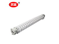 隔爆型防爆節能熒光燈